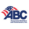 abc abc