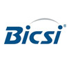 bicsi bicsi