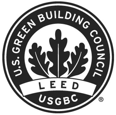 leed20logo