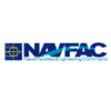 navfac navfac