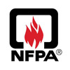 nfpa2 nfpa2