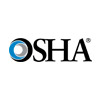 osha osha