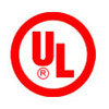 underwriters underwriters