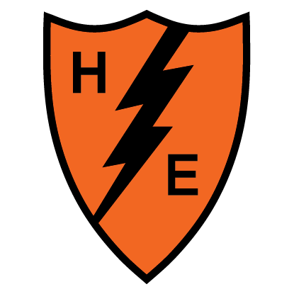 Henderson Electric Incorporated