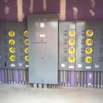 Safety First When Working with Electrical Systems