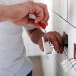 Installing Home Electrical Systems