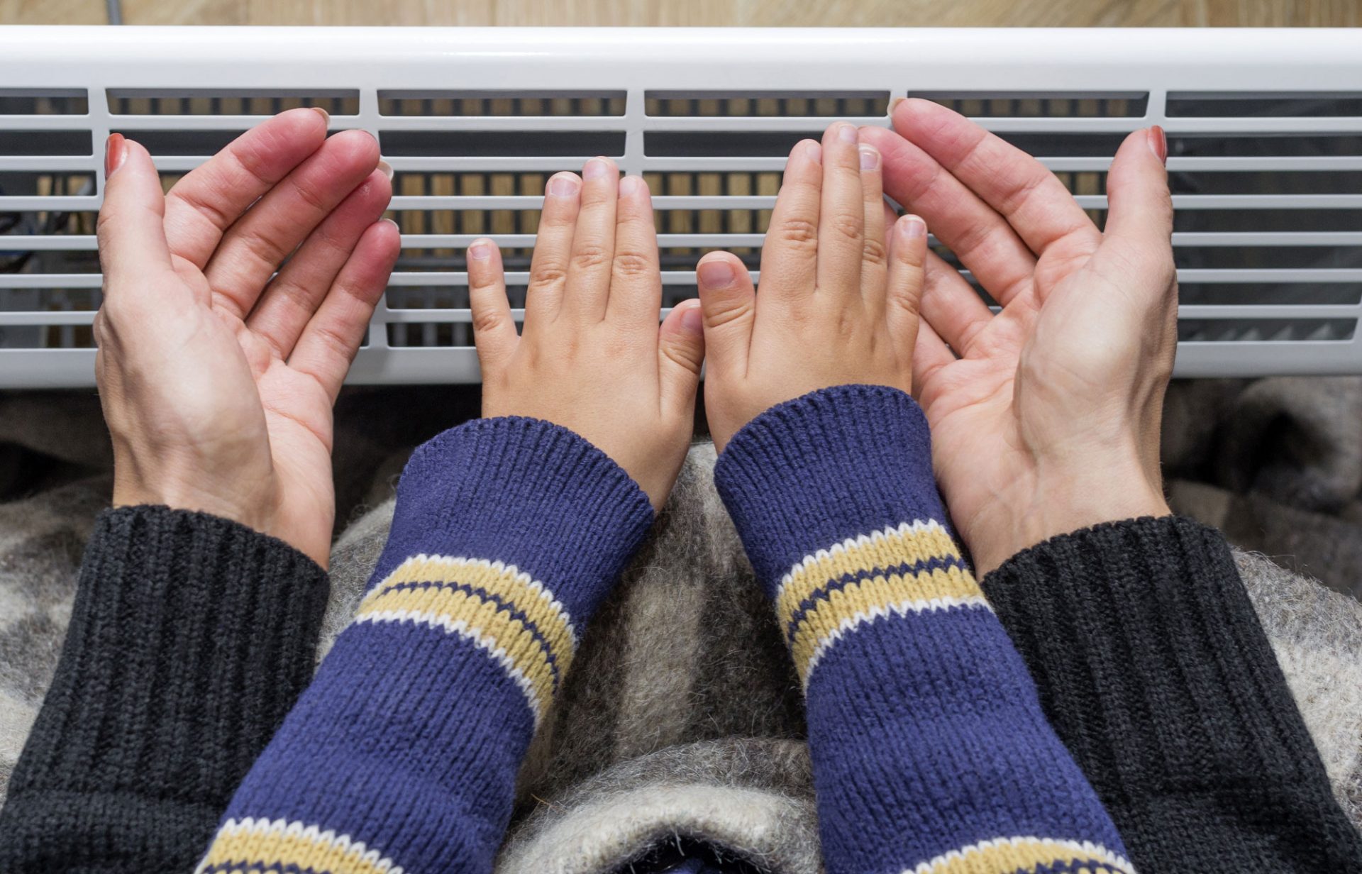 Electric-Space-Heater-Safety-Tips-1920x1232.jpg